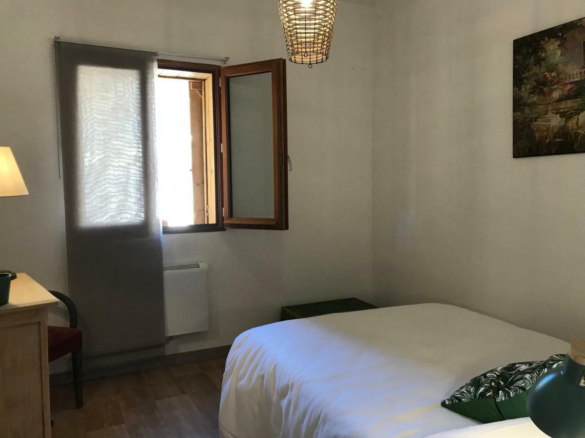 Maison De Campagne By La Boite En Plus Senlis  Exteriör bild